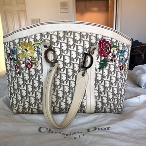 Dior Bag